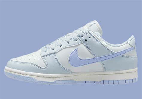 nike dunks billig
